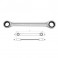 YT-5030 Cheie inelara YATO