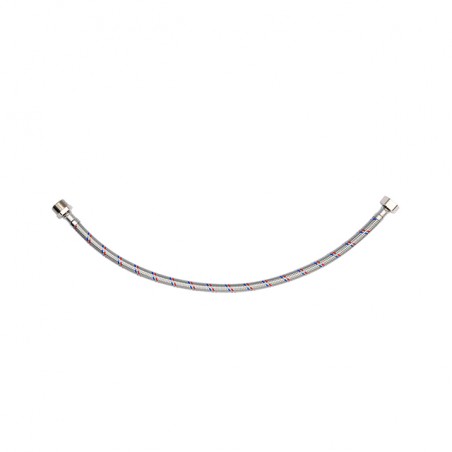71823 FALA Racord flexibil F/M 1/2" 1/2", lungime 600 mm