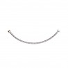 71823 FALA Racord flexibil F/M 1/2" 1/2", lungime 600 mm