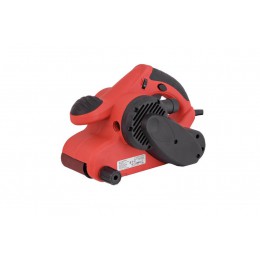 043105 RD-BS06 Slefuitor cu banda Raider