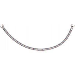 71816 FALA Racord flexibil F/F 3/8" 3/8", lungime 500 mm