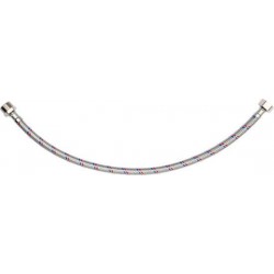 71822 FALA Racord flexibil F/M 1/2" 1/2", lungime 500 mm