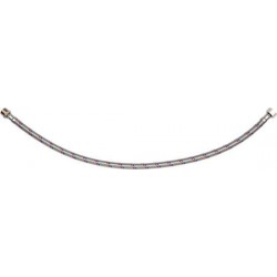 71836 FALA Racord flexibil F/M 3/8" 3/8", lungime 600mm