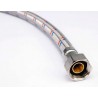 71836 FALA Racord flexibil F/M 3/8" 3/8", lungime 600mm