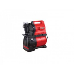 070125 RD-WP1300 Hidrofor cu rezervor 24 L Raider