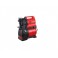 070125 RD-WP1300 Hidrofor cu rezervor 24 L Raider