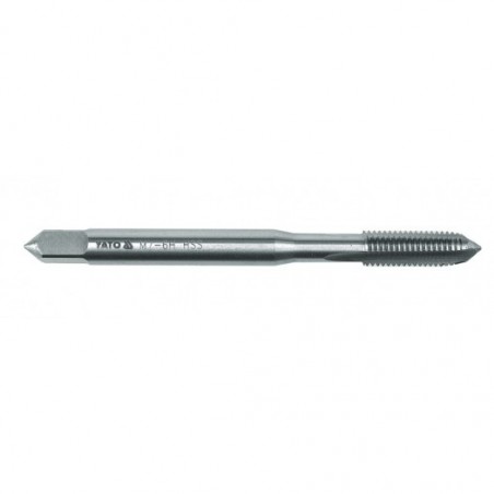 YT-2953 YATO Tarod HSS M2, M6, lungime 80mm, pas filet 1mm