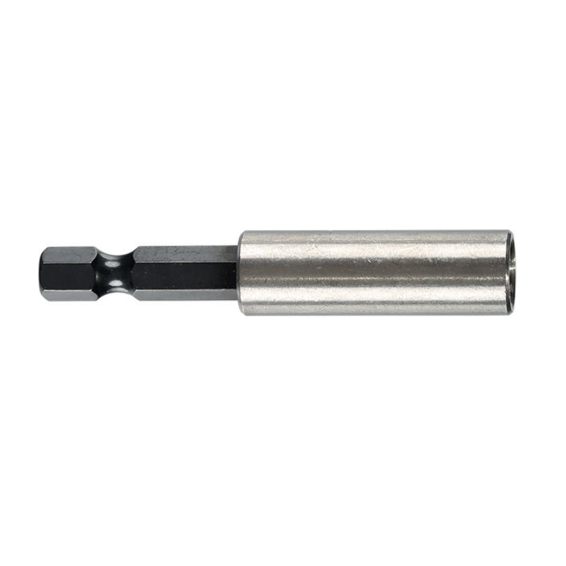 01478 COBIT Adaptor magnetic standard hexagon 1/4" lungime 50 mm