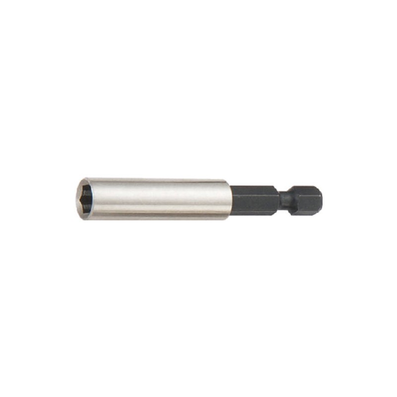 01478 COBIT Adaptor magnetic standard hexagon 1/4" lungime 50 mm