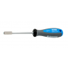 625356 UNIOR Antrenor drept pentru biti cu prindere hexagonala 1/4"