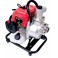 092101 RD-GWP03 Pompa de apa motor benzina Raider