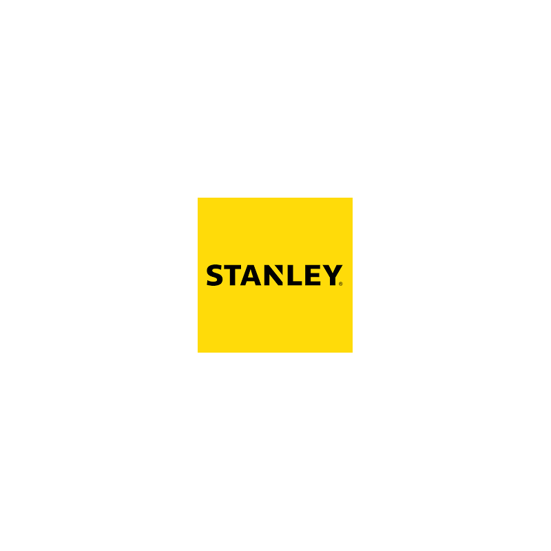 0-42-073 STANLEY Nivela profesionala I-BEAM 3 bule de aer, 450 mm