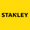 0-42-073 STANLEY Nivela profesionala I-BEAM 3 bule de aer, 450 mm
