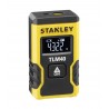 STHT77666-0 STANLEY Telemetru cu laser de buzunar,lungime de lucru 12m