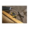 STHT77666-0 STANLEY Telemetru cu laser de buzunar,lungime de lucru 12m