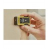STHT77666-0 STANLEY Telemetru cu laser de buzunar,lungime de lucru 12m