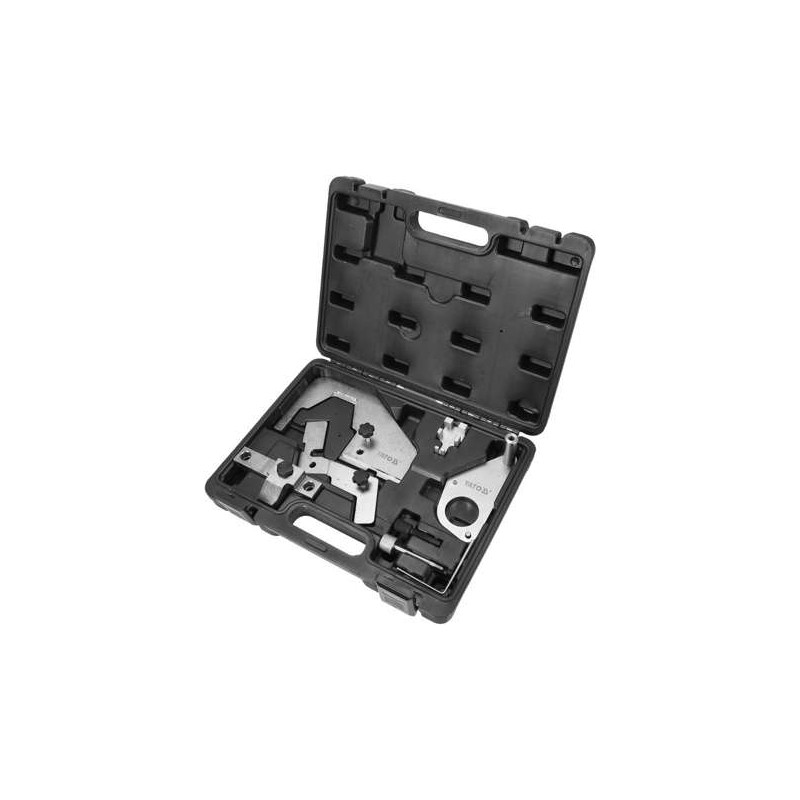 YT-06026 YATO Trusa blocare distributie, motoare benzina FORD