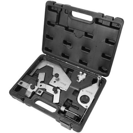 YT-06026 YATO Trusa blocare distributie, motoare benzina FORD