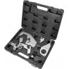 YT-06026 YATO Trusa blocare distributie, motoare benzina FORD