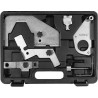 YT-06026 YATO Trusa blocare distributie, motoare benzina FORD