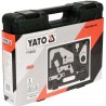 YT-06026 YATO Trusa blocare distributie, motoare benzina FORD