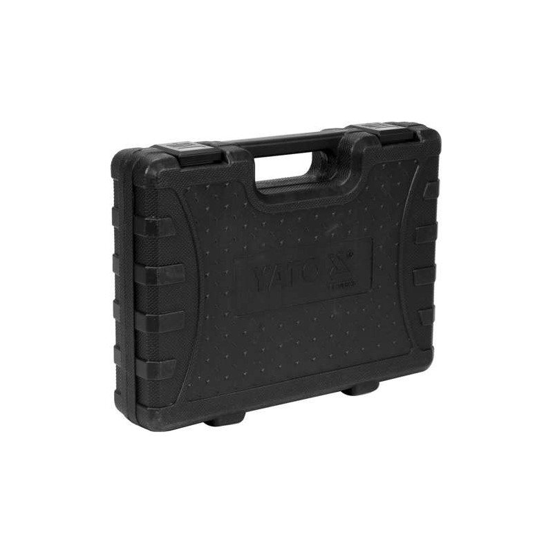 YT-06026 YATO Trusa blocare distributie, motoare benzina FORD