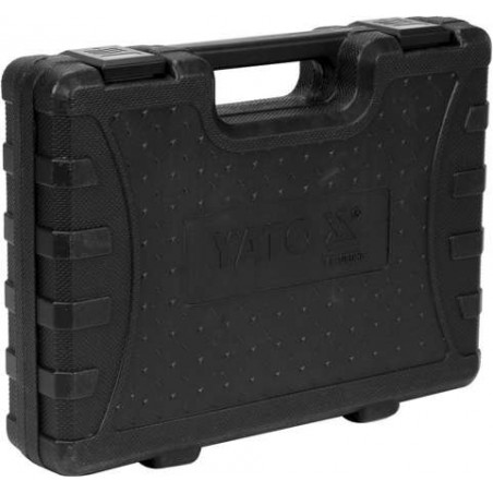 YT-06026 YATO Trusa blocare distributie, motoare benzina FORD