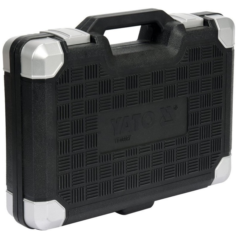 YT-06027 YATO Set 14 piese de blocare distributie, motoare benzina