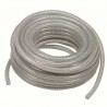 STANLEY Furtun aer comprimat 15m 6x11 mm