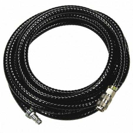 STANLEY Furtun aer comprimat 10m 8x13 mm