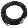 STANLEY Furtun aer comprimat 10m 8x13 mm