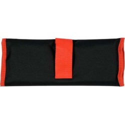 YT-08431 YATO Set 8 carlige pentru o-ring, lungime 165mm/ 225mm