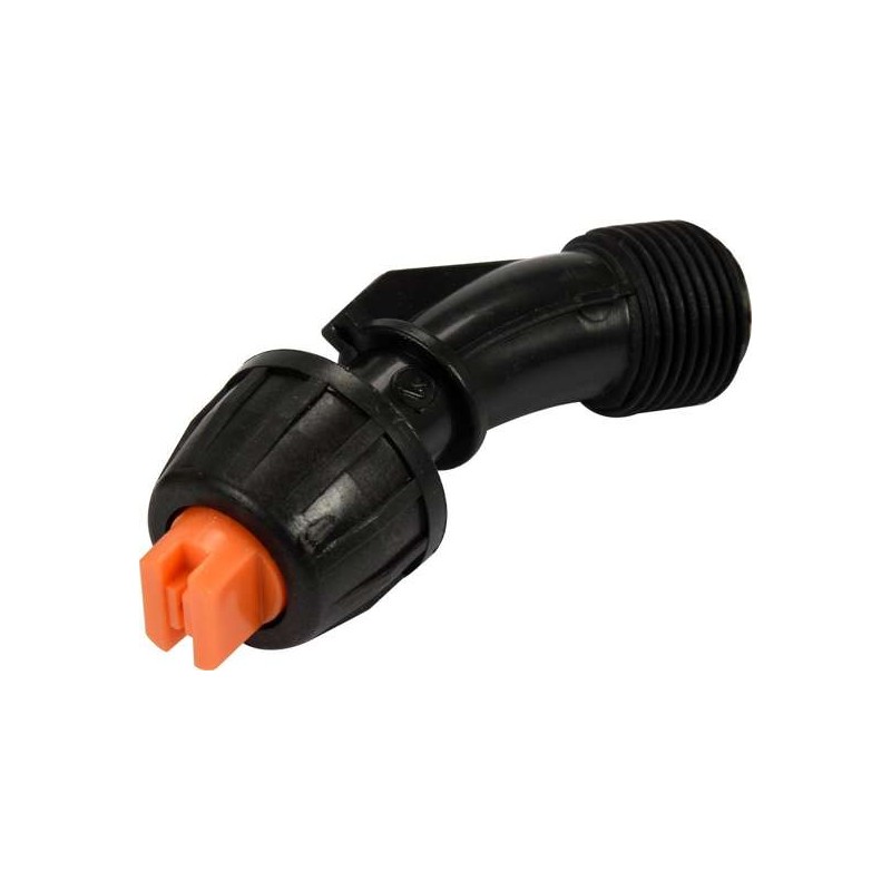 YT-86211 YATO Vermorel 12l 1.5 l/min compatibil acumulator Li-Ion 18V