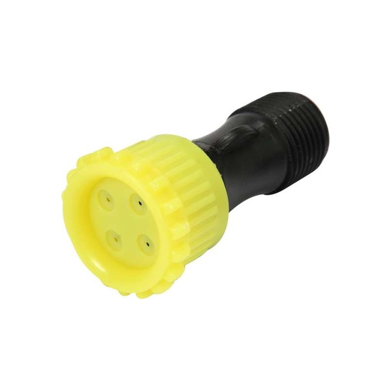 YT-86211 YATO Vermorel 12l 1.5 l/min compatibil acumulator Li-Ion 18V