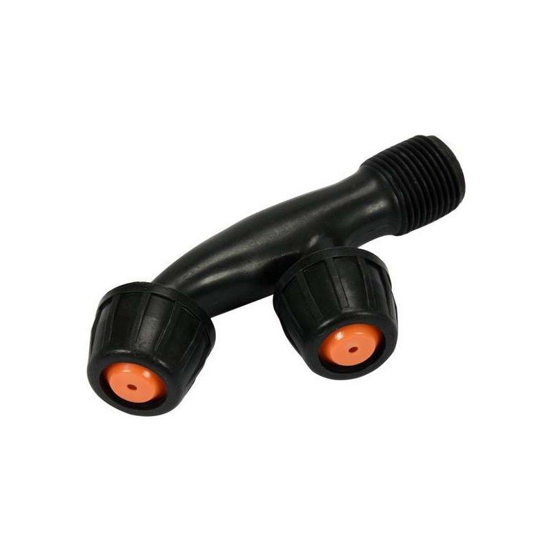 YT-86211 YATO Vermorel 12l 1.5 l/min compatibil acumulator Li-Ion 18V