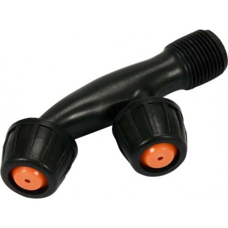 YT-86211 YATO Vermorel 12l 1.5 l/min compatibil acumulator Li-Ion 18V