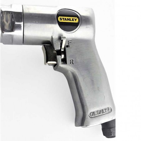 STANLEY Masina de gaurit si insurubat