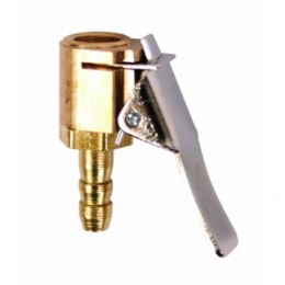 110906 Mufa pistol aer 6mm Raider