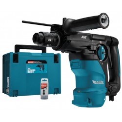 HR3012FCJ MAKITA Ciocan rotopercutor SDS-PLUS 1050W 3.9J