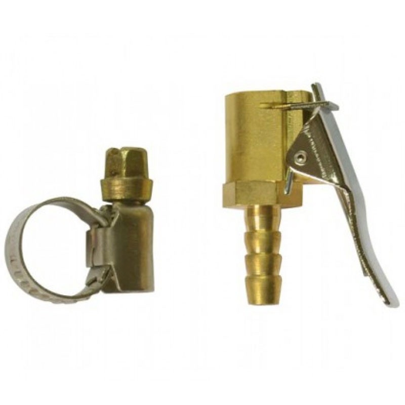 STANLEY Duza pentru umflat anvelope