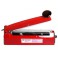 129906 MK-SM02 Masina pentru lipit plastic 250 mm Raider