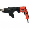 YT-82071 YATO Masina de insurubat putere 550W prindere hexagonala 1/4"
