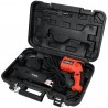YT-82071 YATO Masina de insurubat putere 550W prindere hexagonala 1/4"
