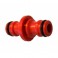 380960 TG Niplu furtun ABS 2 sensuri 3/4" Raider