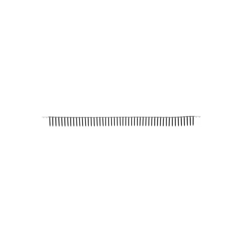 YT-09460 YATO Suruburi pe banda pentru lemn, 1000 bucati, 3.9x35mm