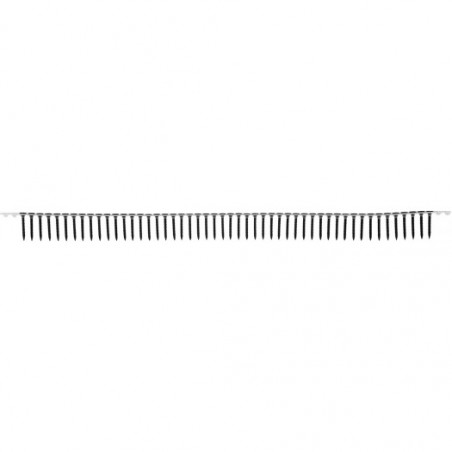 YT-09460 YATO Suruburi pe banda pentru lemn, 1000 bucati, 3.9x35mm