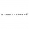 YT-09460 YATO Suruburi pe banda pentru lemn, 1000 bucati, 3.9x35mm