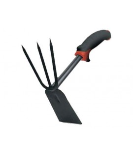 384200 TG Sapaliga gradinarit Raider