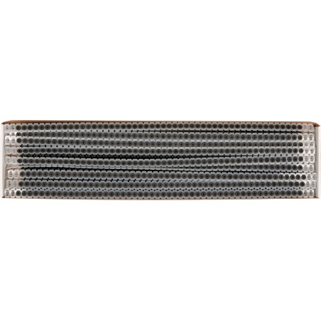YT-09460 YATO Suruburi pe banda pentru lemn, 1000 bucati, 3.9x35mm