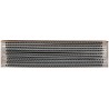 YT-09460 YATO Suruburi pe banda pentru lemn, 1000 bucati, 3.9x35mm